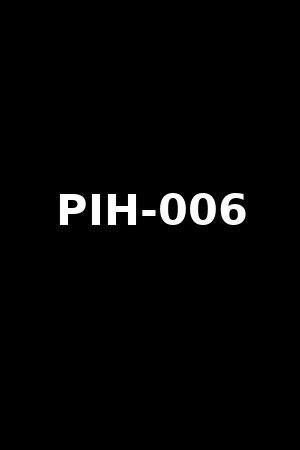 pih-006 | PIH06 Pilot Drill TNC SHARK MISUMI Vietnam