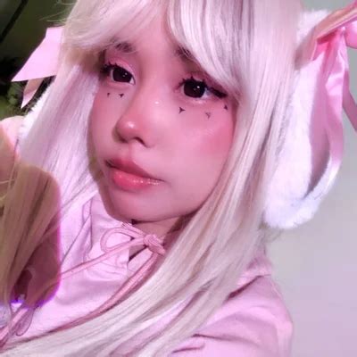 piinkcat onlyfans