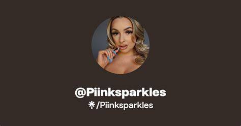 piinksparkles onlyfans
