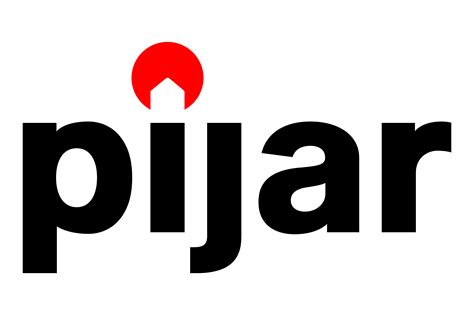 pijar | Pijar Belajar Aplikasi Hemat Menyenangkan Download di