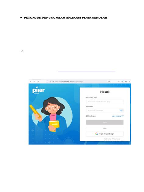 pijar login | Dj Love Story X Instrument Pijar 99