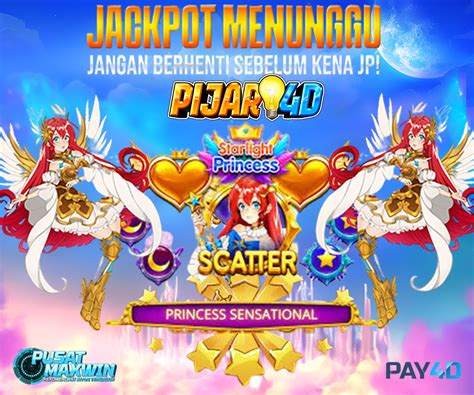 PIJAR4D - PIJAR4D Aplikasi Ujian Online Sistem Informasi Pendikan LPPI