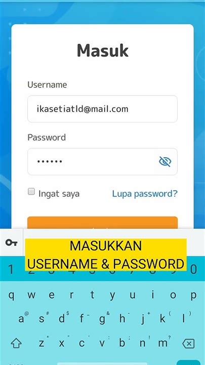 Website Resmi PIJAR4D LOGIN Desa Keranggan Muaro Jambi.