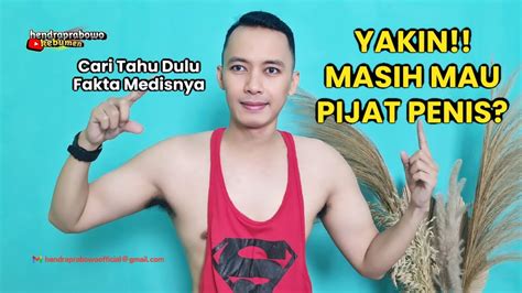 pijat penis | Shop cc th dm chnh hng ti