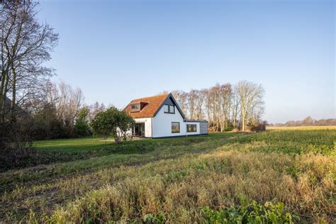pijpersdijk 2 de koog