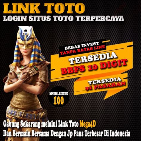 PIK4D AKSESMUDAH - Pgsoft APK untuk Unduhan Android