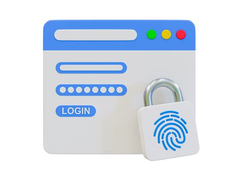 PIK4D LOGIN > Link Daftar Terbaru Anti Rungkad 2024