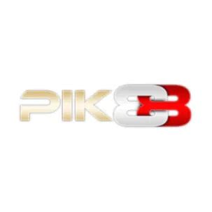 PIK88 - Jual Pik88 Elektronik Terbaik Oktober 2024