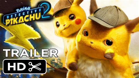pikachu 2 | Pikachu 2 GameVuivn