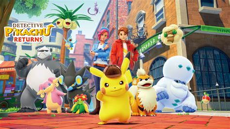 pikachu game | Bng Game Pokemon Lets Go Pikachu Nintendo