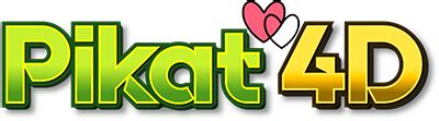 PIKAT4D Unmasking the Mystery: What Exactly is Scatter Hitam?