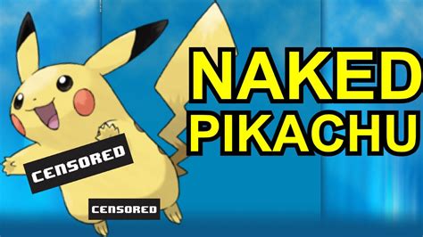 Pikatchou