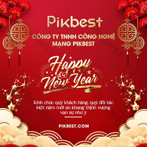 pikbest | Ti nh pikbest t ng trong 2