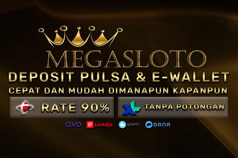 Pikolo88 Pulsa   Megapulsa88 Slot Online Megasloto - Pikolo88 Pulsa