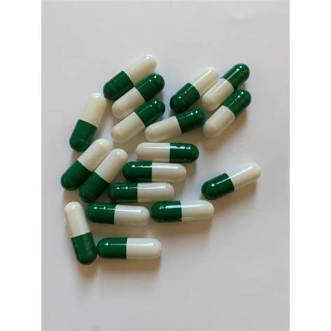 pil atom | Tm thuc theo nhu cu v tra