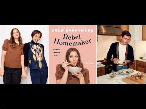 Pilar Hampton Amazon