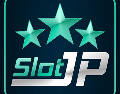 PILAR JP SLOT：PILAR JP / PILARJEPE Link Situs Slot Terbaik PILAR JP / PILARJEPE