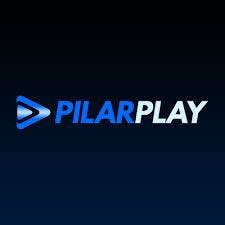 PILARPLAY LOGIN - PILARPLAY Login Fakultas Ilmu Pendikan Negeri Jakarta Barat