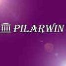 Pilarwin Daftar   Pilarwin Mezink - Pilarwin Daftar