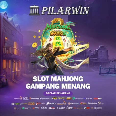 pilarwin link | Pilarwin link Symposium Internasional Biomatematika 2023 Pilarwin