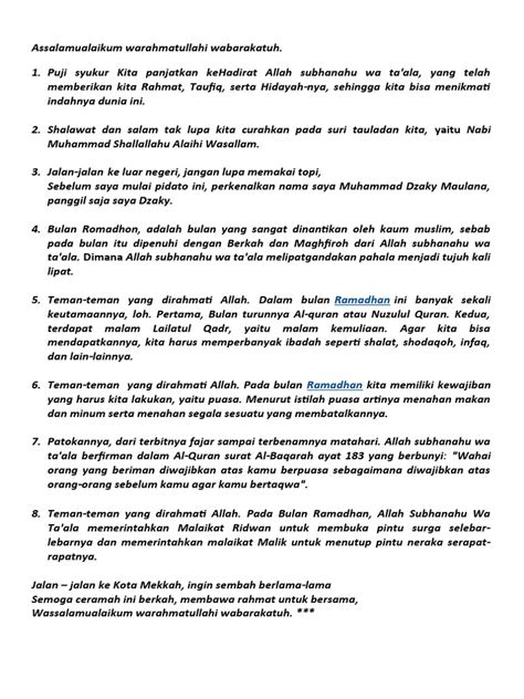 pildacil | Khch sn gn Makam kian santang Discount