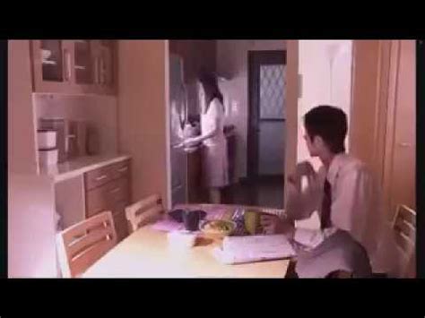 Slot Gacor