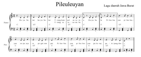 pileuleuyan | Pikir Pikir vivi sumanti ti mp3li bi