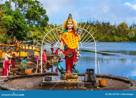 Pilgrimage In Hindi