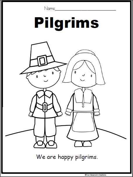 Pilgrims Kindergarten   Pilgrims For Kids - Pilgrims Kindergarten