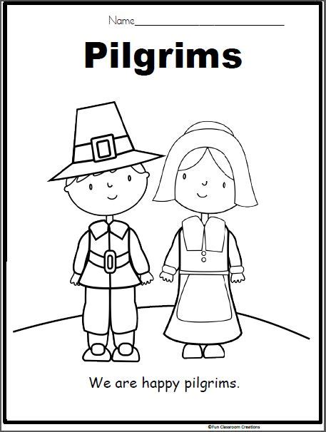 Pilgrims Kindergarten   Pilgrims Journey Pilgrims Pre Preparatory School Bedford - Pilgrims Kindergarten