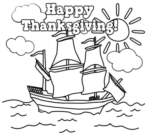 Pilgrims Mayflower Coloring Pages 009 Thanksgiving Coloring Pilgrims Mayflower Coloring Pages - Pilgrims Mayflower Coloring Pages