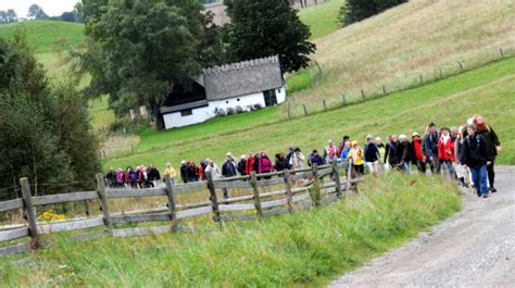 pilgrimsleder i sverige