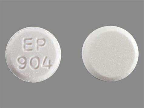 Pill Ep 904