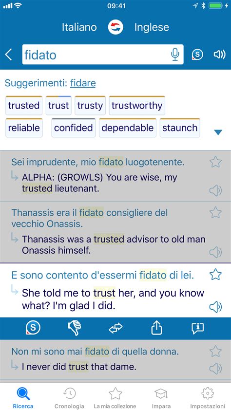 pillola rossa - Traduzione in inglese - Reverso Context