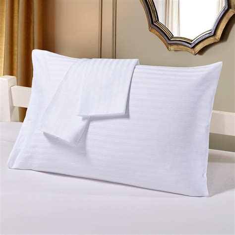 pillow case - Prices and Deals - Apr 2024 Shopee Singapore