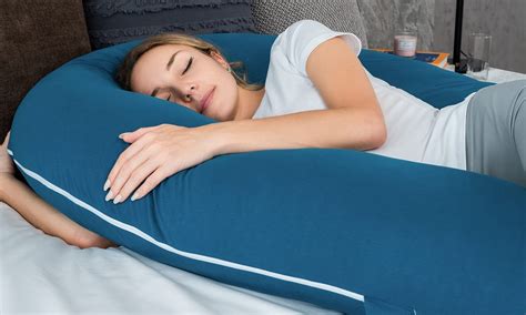 Pillows For Back Pain Sufferers
