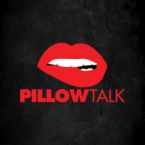 pillowtalk with ryan uncensored