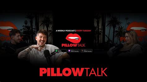 pillowtalkwithryan leaks