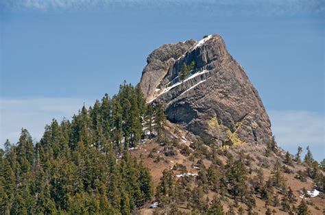 pilot rock oregon