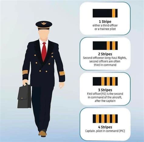 Pilot Stripes Name