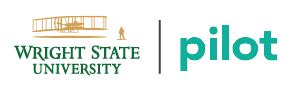 Pilot Wright State