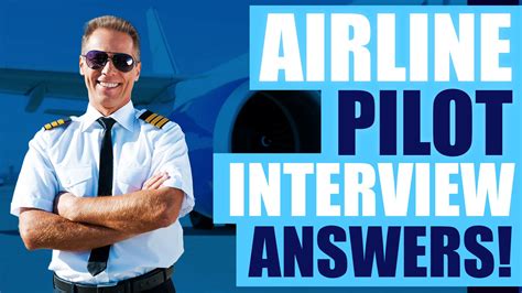 Read Pilot Interview Questions And Answers Free Download 