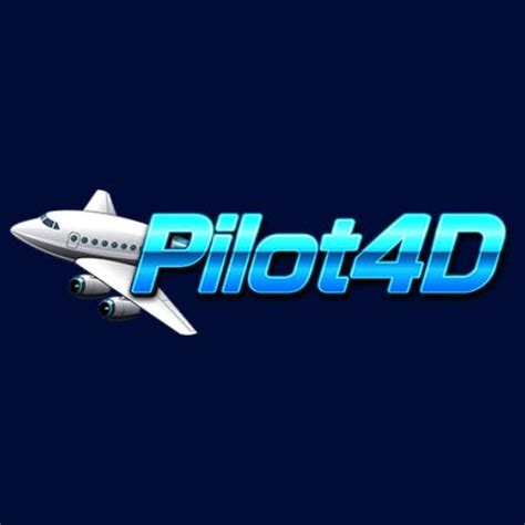 pilot4d