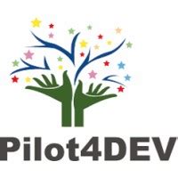 pilot4dev | Pilot4Dev Kickoff CRIC Inovasi Berbasis Sosial Pilot4Dev