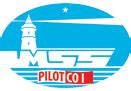 pilotco1 | Hoa Tiu Trang ch