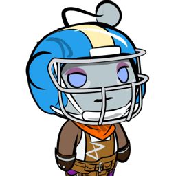 pilotco2 | Pilot CO2N2 EOR services Enhanced Oil Recovery