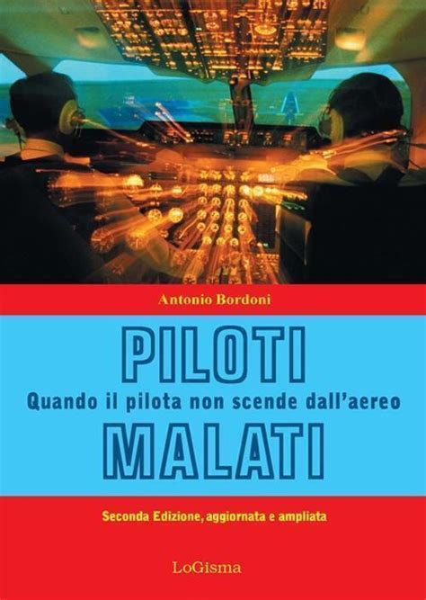 Piloti Malati