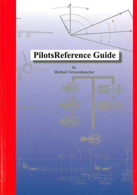 Download Pilots Reference Guide 