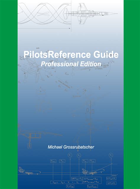 Download Pilots Reference Guide 