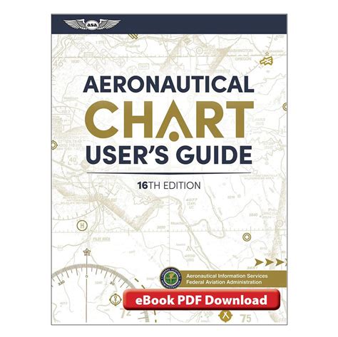 Download Pilots Reference Guide Ebook 